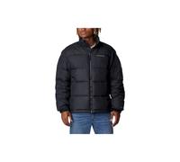 Men's Columbia Pike Lake II (Black) down jacket
