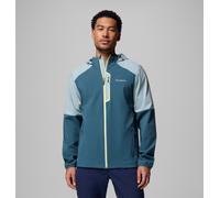 Men's Columbia Tech™ Softshell Hooded Jacket