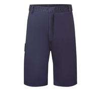 Portwest Budget workwear Combat Shorts - S790