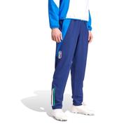 Men's Competition Training Pants Italy Adidas