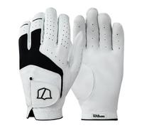 Men's Conform Glove
