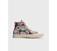 MENS CONVERSE CHUCK TAYLOR 70 CANVAS HI TOPS - ALL UK SIZES - VAPOR VIOLET/DUST.