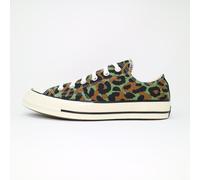Men's Converse Chuck Taylor 70s Invincible x Wakomaria Low