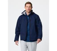 Henri Lloyd Cool Breeze Jacket Blue S Men
