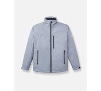 Men's Cool Breeze Jacket - Titanium - Titanium / M