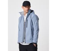 Henri Lloyd Cool Breeze Jacket Blue XL Men