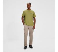Berghaus Men's Coordinates Tee, Dapple, 2XL