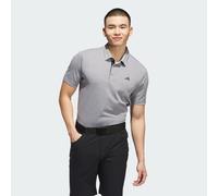 MENS CORE HEATHER POLO SHIRT