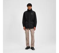 Men's Cornice 2.0 Interactive Jacket - Black