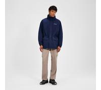 Men's Cornice 2.0 Interactive Jacket - Blue