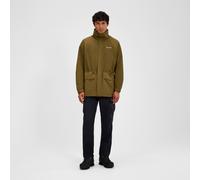 Men's Cornice 2.0 Interactive Jacket - Brown