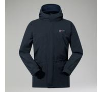 Men's Cornice Gore-Tex InterActive Jacket - Black