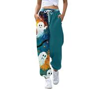 mens costume, boys alien halloween costume, funny costumes for women, halloween costumes boys, ghostface outfit, pumpkin outfit, pumpkin hat adult, trending, witch dress women, haloween ideas for men
