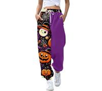 mens costumes, adult halloween outfit, halloween costumes for men, headless horseman costume adult, cape, dead cheerleader costume kids, ghostface outfit, mens cosplay, dinosaur suit, bat woman, cape