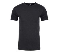 Mens Cotton Blend Short Sleeve Unisex Next Level CVC Crew Tee T-Shirt Tshirt