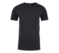 Mens Cotton Blend Short Sleeve Unisex Next Level CVC Crew Tee T-Shirt Tshirt
