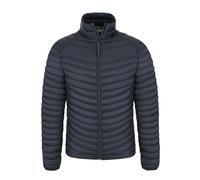 Mens CragHoppers Expert Expolite Thermal Jacket Water Resistant Coat - CR307