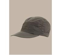 Craghoppers Mens NosiLife Desert Hat III Sun Cap M - Chest 40' (102cm)