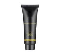 Men's Cream - 50 g Intimate Care Agent,Moisturizing Agent | For Sensitive Skin For Home Use In The Evening After Taking A Shower Of Intimate Areas