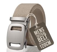 24V LED Driver Non Dimmable 30W 1.25A IP67 Waterproof Transformer AC 90-250V to DC 24V, Constant Voltage Outdoor Power Supply, High Power Factor, Low Voltage Transformer for LED Applications