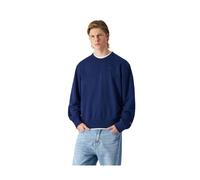 Men's Crewneck Icons Champion Sweatshirt