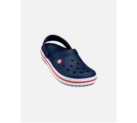 Crocs Crocband Clog Men's | Slip On Shoes | Navy | UK Size 11