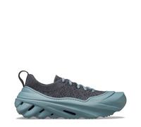 Men's Crocs Echo Surge Trainers in Blue