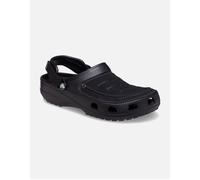 Crocs Clogs (Shoes) Yukon Vista II LR Clog M in Black 9