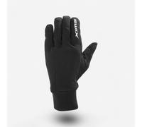 Men's Cross-country Ski Gloves | Xc S Lynx - Black