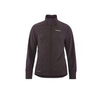 Men's cross-country ski jacket Craft ADV NORDIC TRAINING SPEED JACK (DK PLUM)