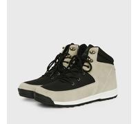 Men's Crosshatch Fordbliss Boots in Grey