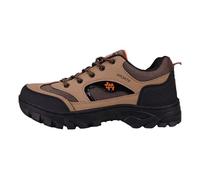 Men's Cycling Shoes, 44, Canvas Shoes, 45 Leather Shoes, Men's Black Comfortable Sports Shoes, 46 Garden Shoes, 44 Lace-Up Shoes, Elegant Blue White Casual Shoes, Sports Shoes, Pink Winter Trainers