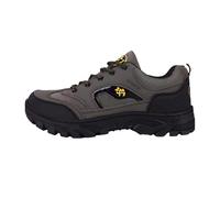 Men's Cycling Shoes, 44, Canvas Shoes, 45 Leather Shoes, Men's Black Comfortable Sports Shoes, 46 Garden Shoes, 44 Lace-Up Shoes, Elegant Blue White Casual Shoes, Sports Shoes, Pink Winter Trainers