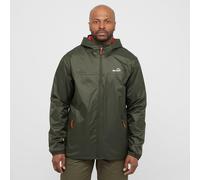 Men's Cyclone Jacket L