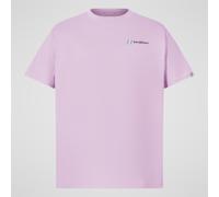 Men's Cyclops Hiker Tee - Purple