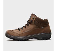 Scarpa Cyrus GORE-TEX Mid Hiking Boots - AW24