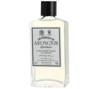 Men's D R Harris Arlington Aftersave (100ml)