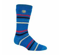 Mens Dad / Grandad Thermal Socks in Gift Box