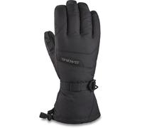 Mens Dakine Blazer Ski Gloves Black
