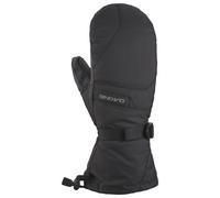 Mens Dakine Blazer Ski Mitts Black