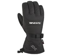 Mens Dakine Scout Ski Gloves Black