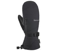 Dakine Titan Gore-Tex Men's Ski & Snowboard Mitts