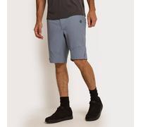 Men's Dare 2B Descent Cycling Shorts 36