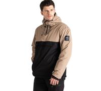 Mens Dare2b Freeride Overhead Ski Jacket Anorak XXL