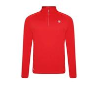 DARE 2B Fuse Up Ii Core Stretch - Men - Red - size S- model 2024 S
