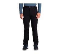 Men's Dare2B Tuned In Pro Trs (Black) pants