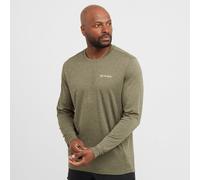 Montane Dart Long Sleeve Top - SS25