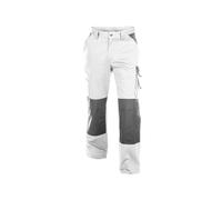 Mens Dassy Professional Painters Decorators Trousers Pants Boston 200426