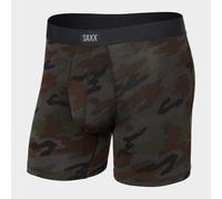 Saxx Underwear Daytripper Fly Boxers