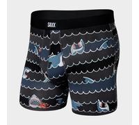 Men's Daytripper Boxer Brief, Multi Coloured XXL